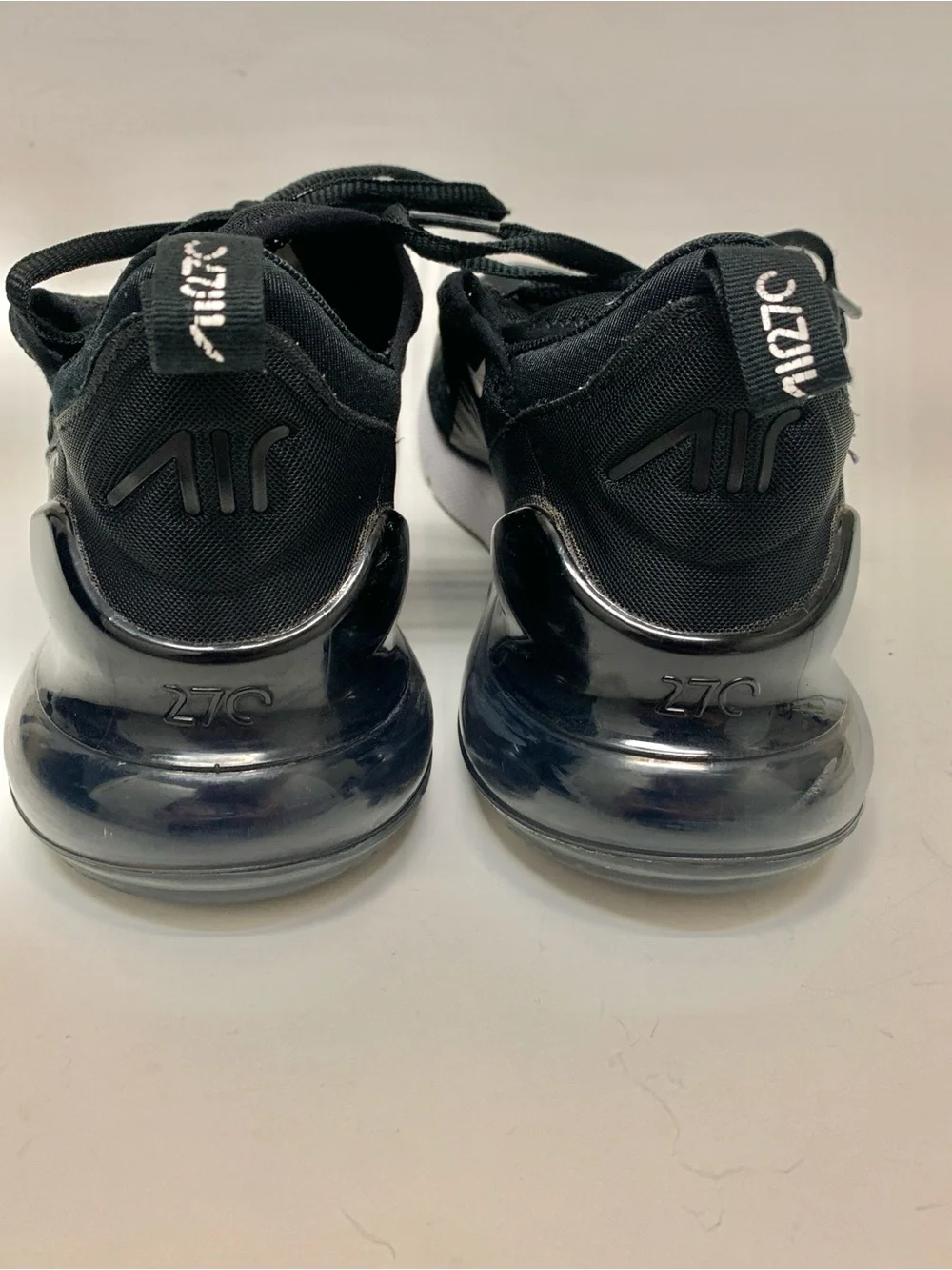 Nike air max