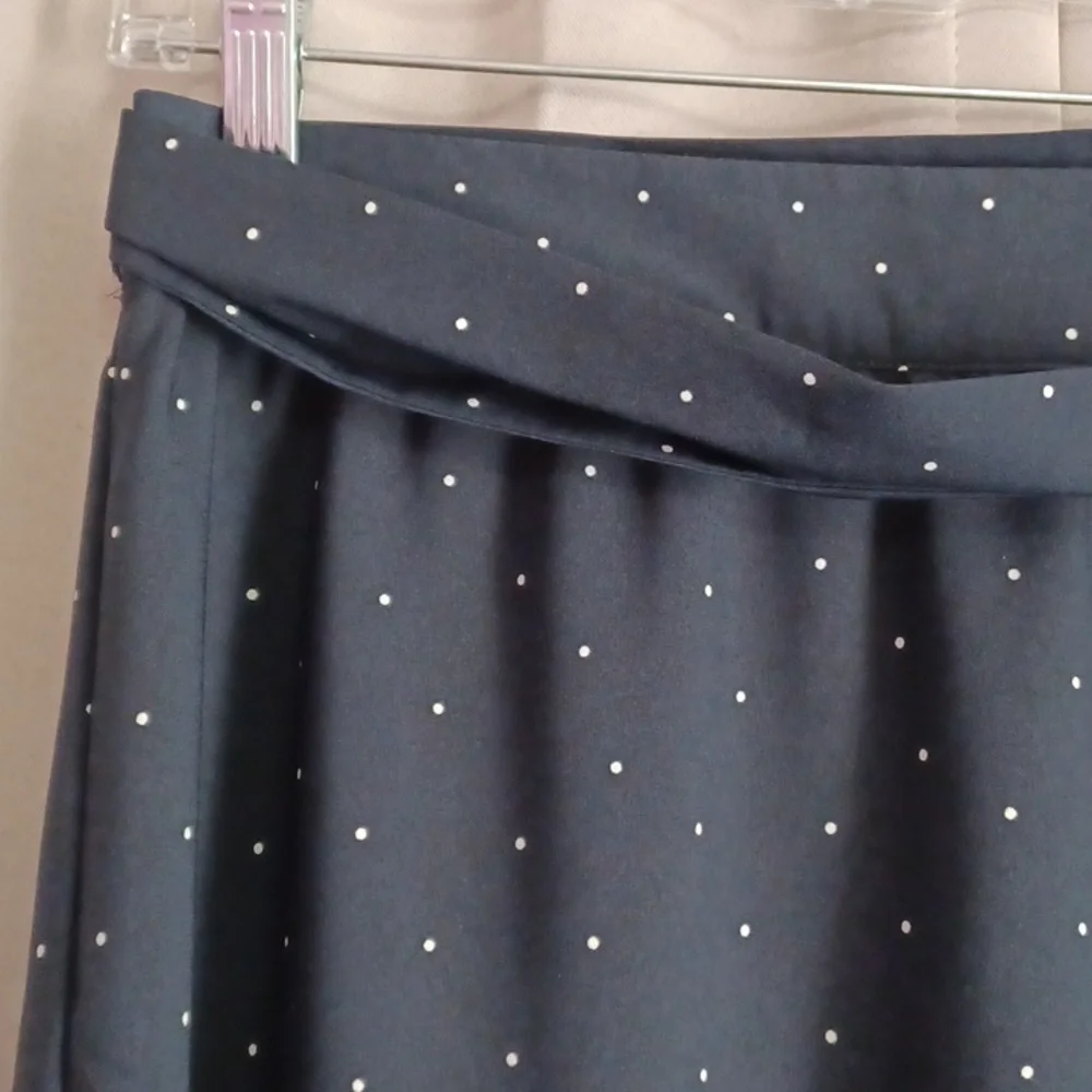 LOFT 4p polka