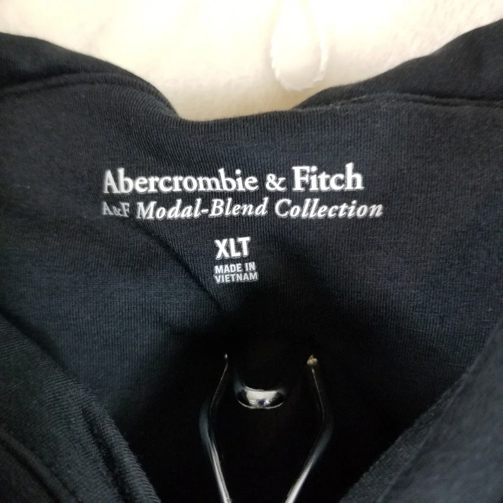 Abercrombie & Fitch abercrombie fitch
