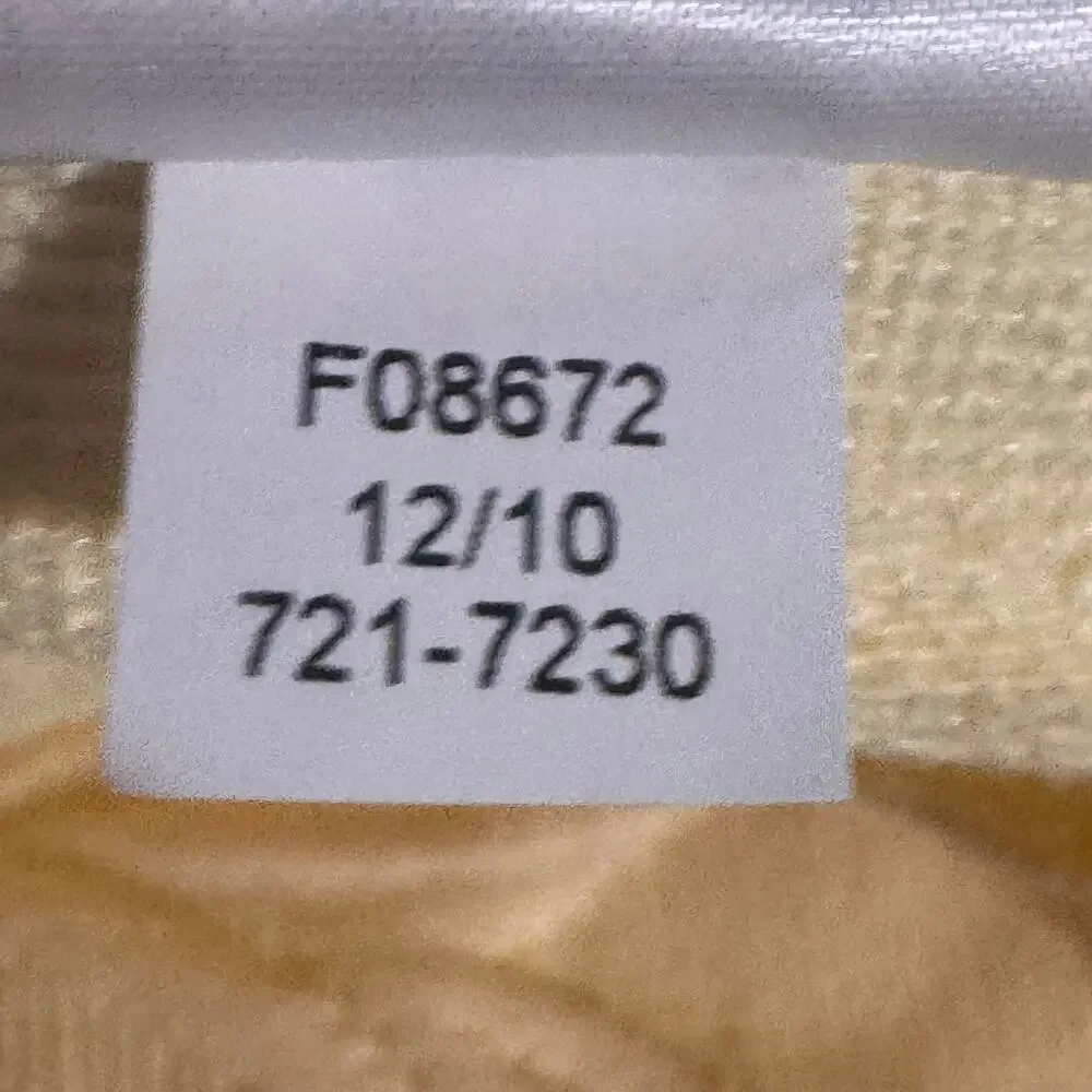 N/A jcp home