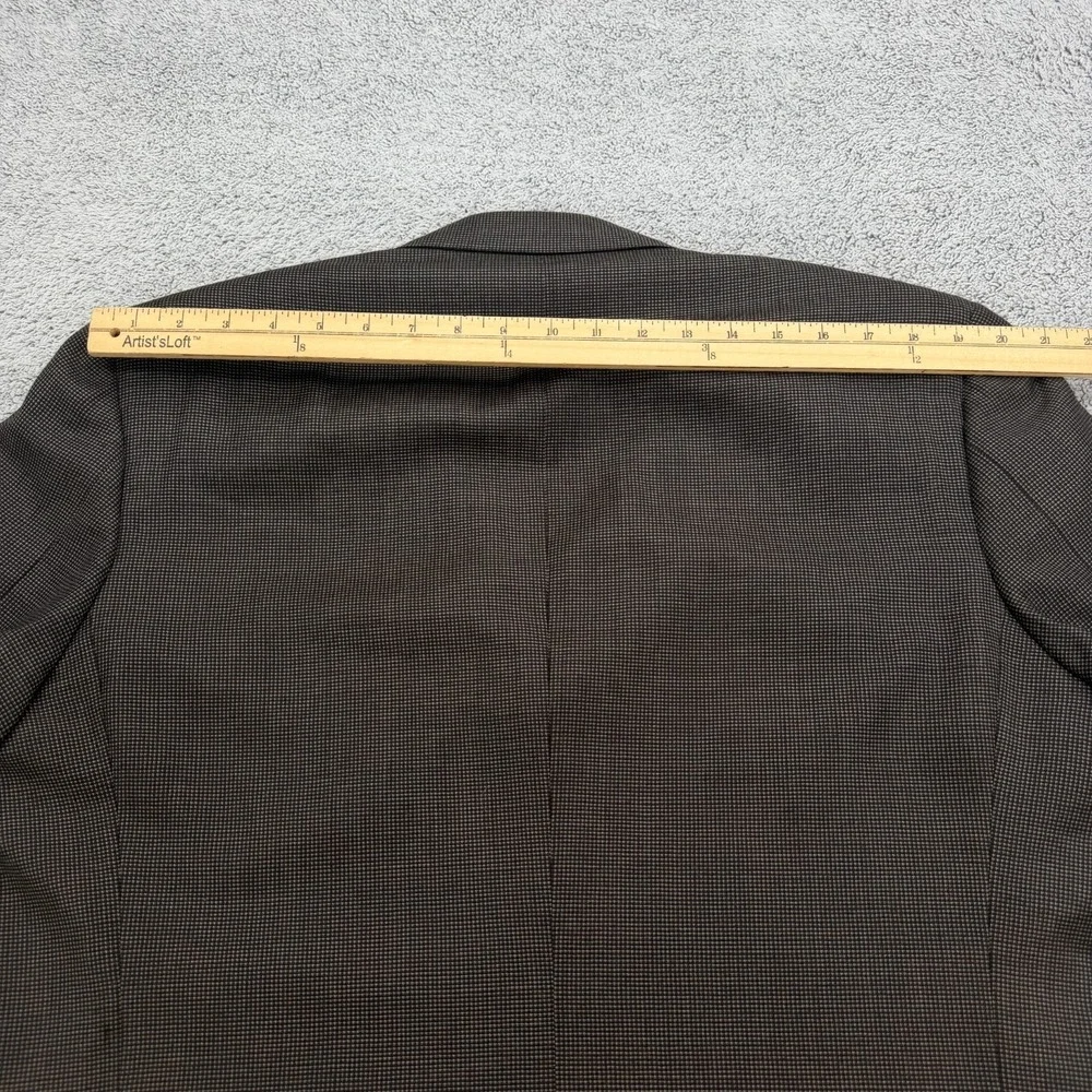 Canali item boyd