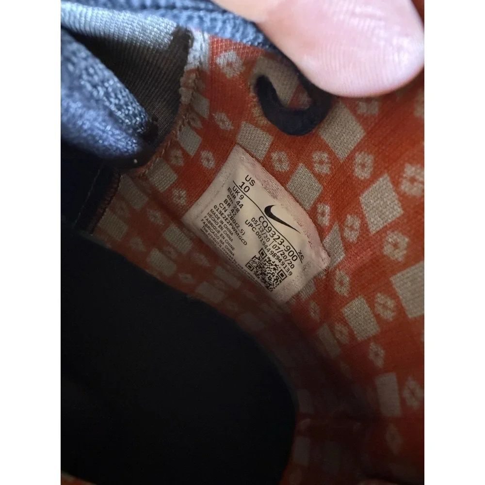 Nike up sale