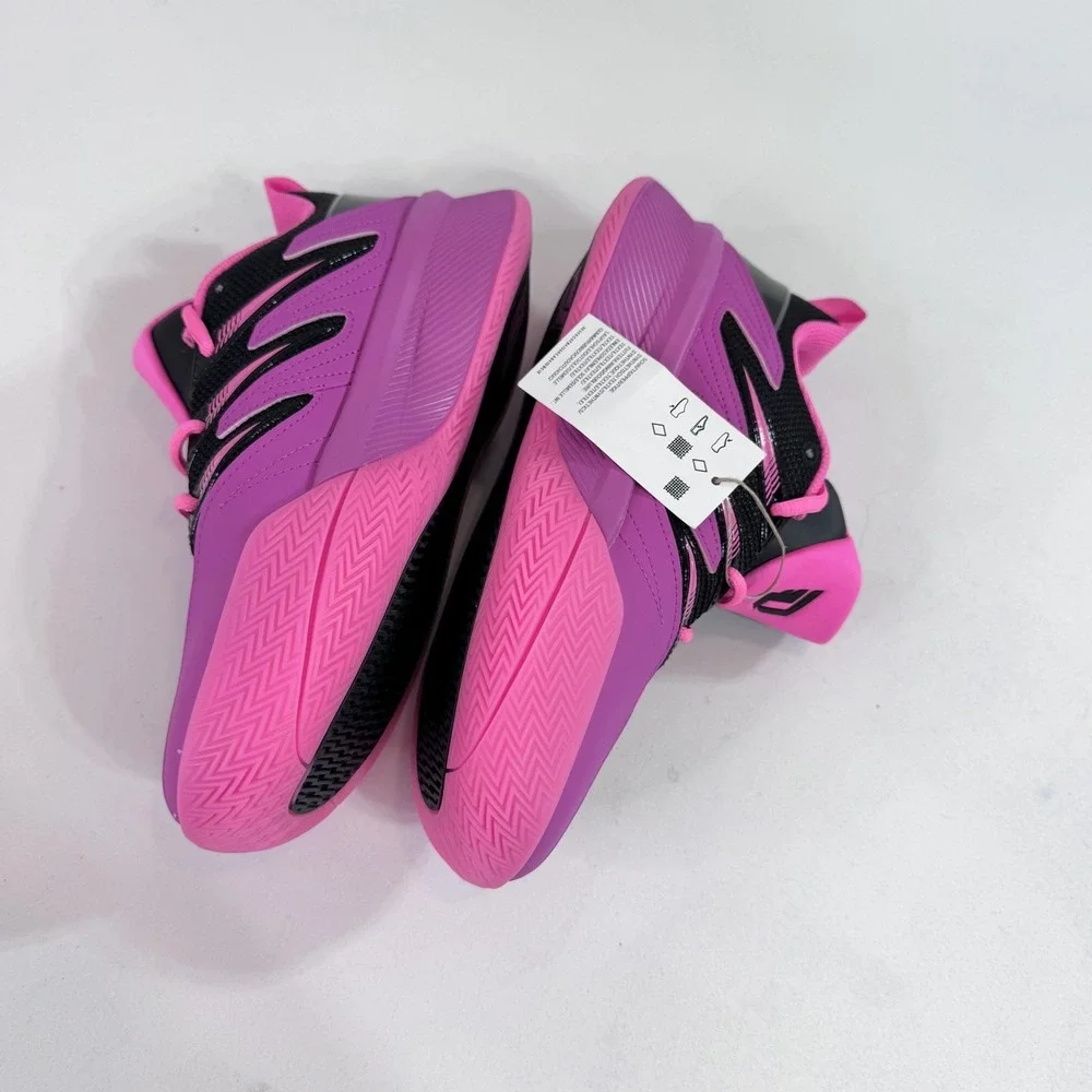 adidas item well