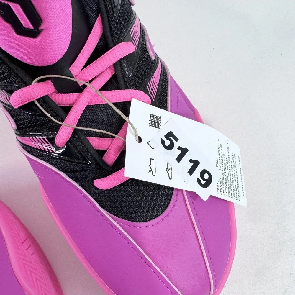 adidas item well