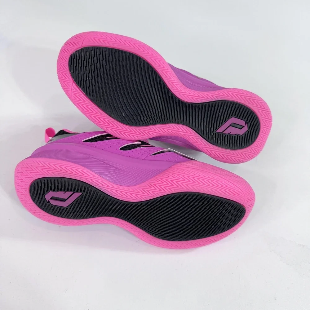 adidas item well