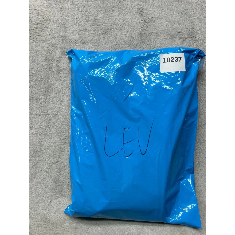 Levis levi 531