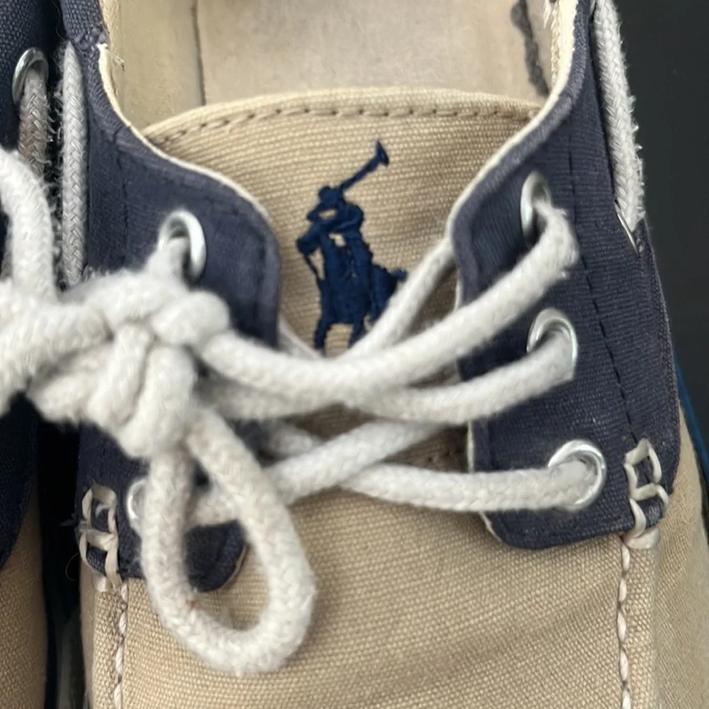Ralph Lauren polo ralph