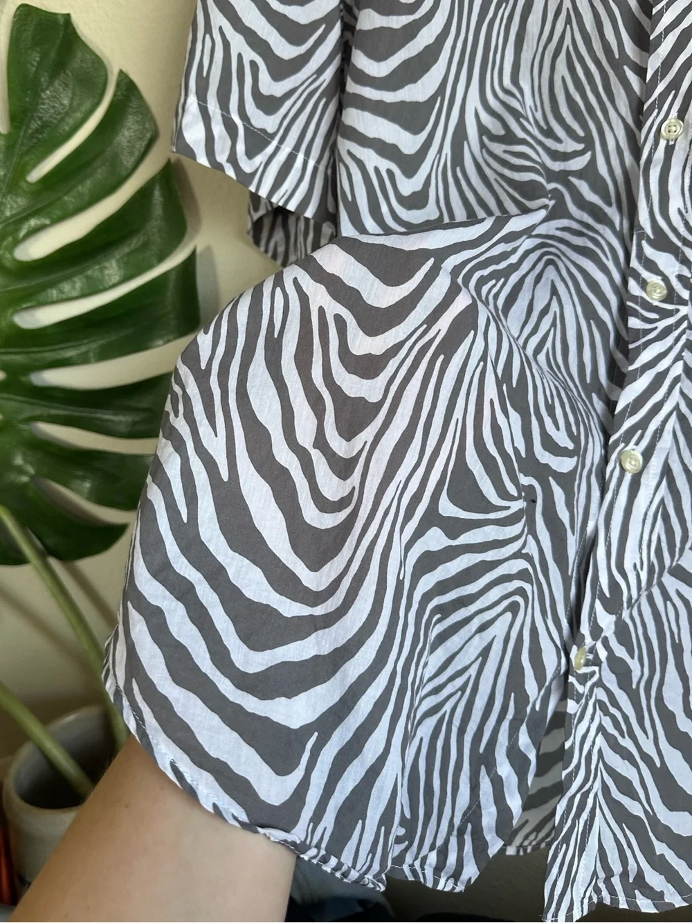 N/A