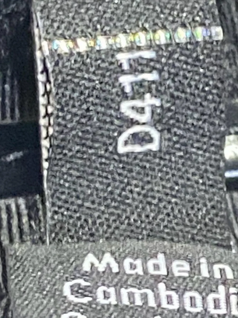 N/A