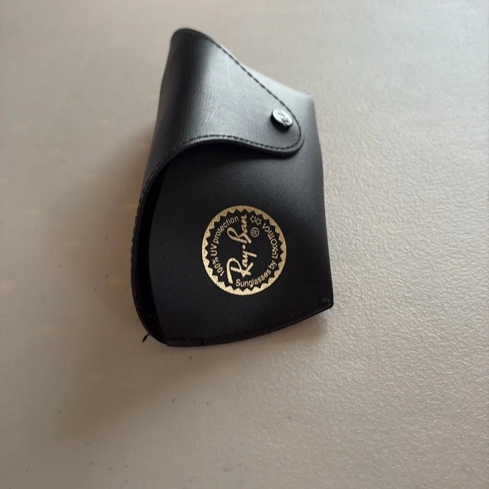 Ray-Ban ray ban