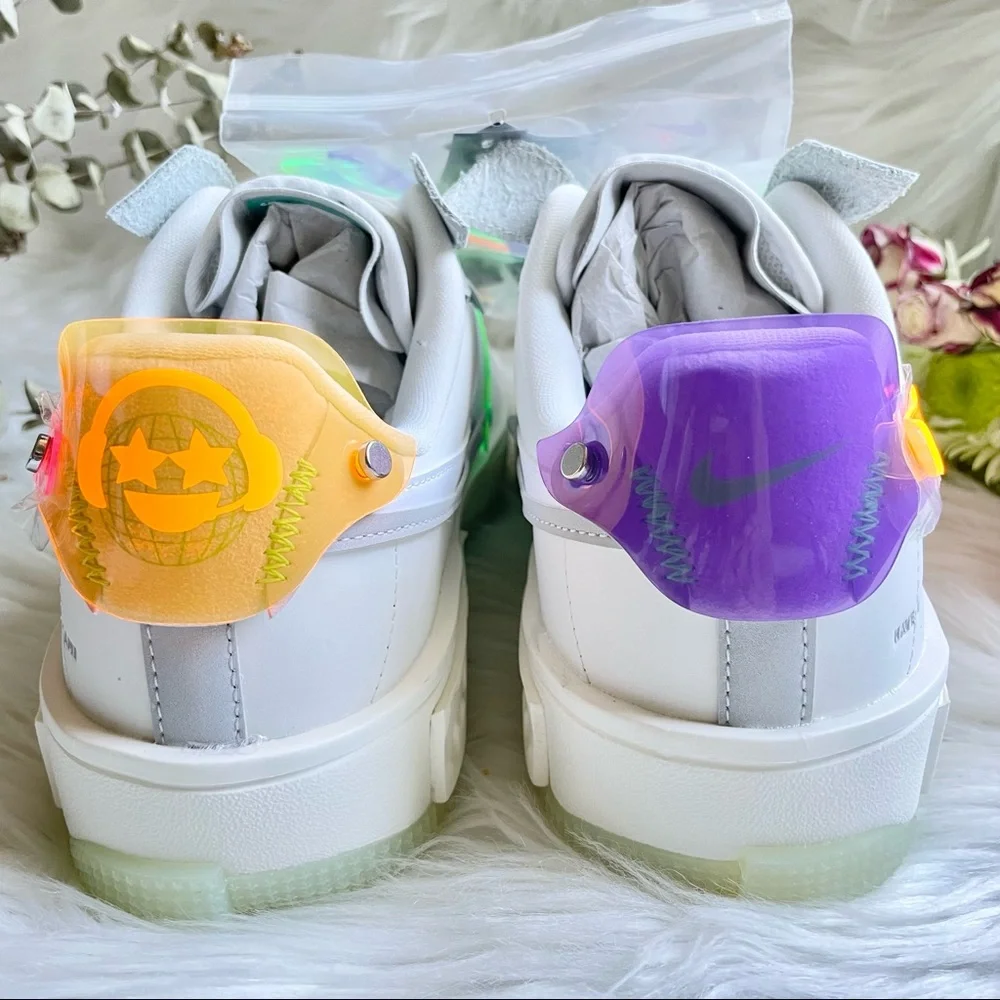 Nike air force
