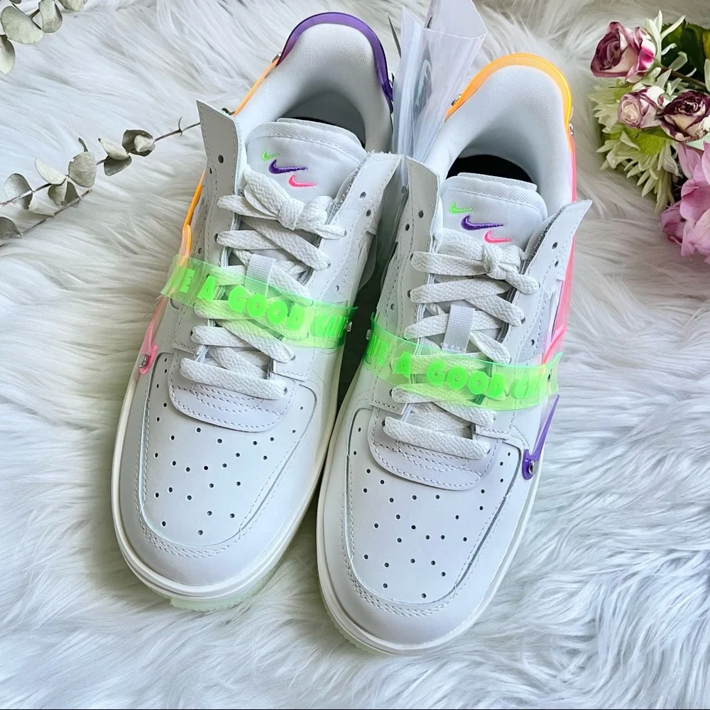 Nike air force