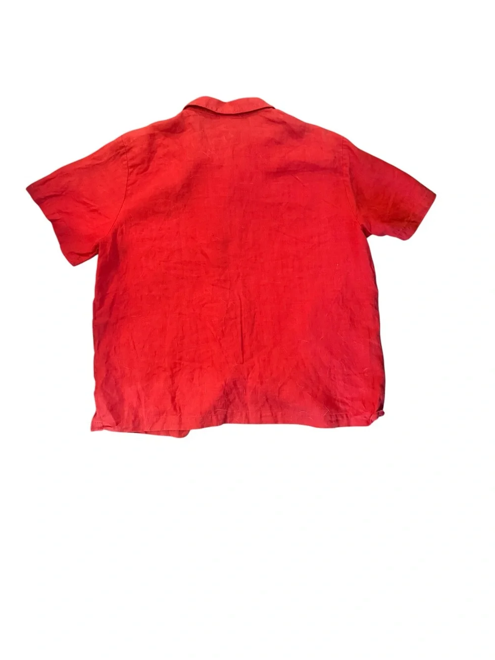 Match vintage usa