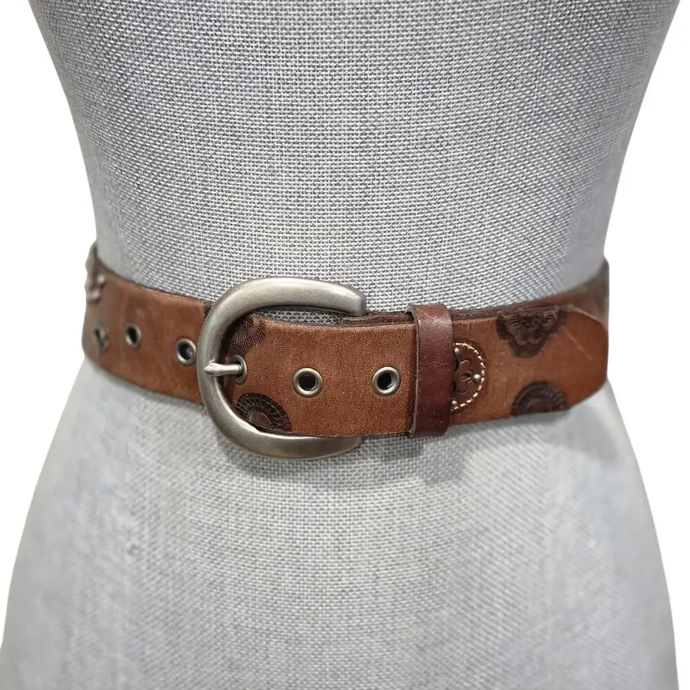 Unbranded add artisan