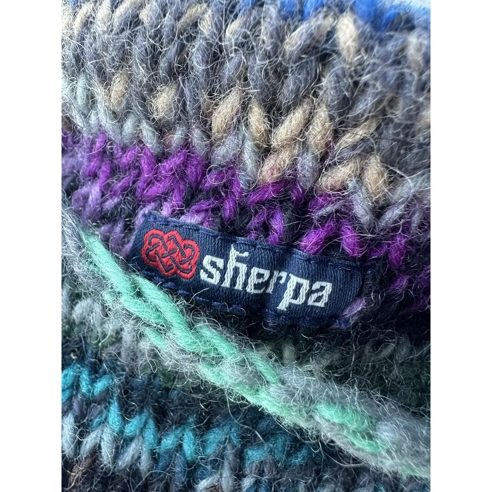 sherpa adventure gear sherpa adventure