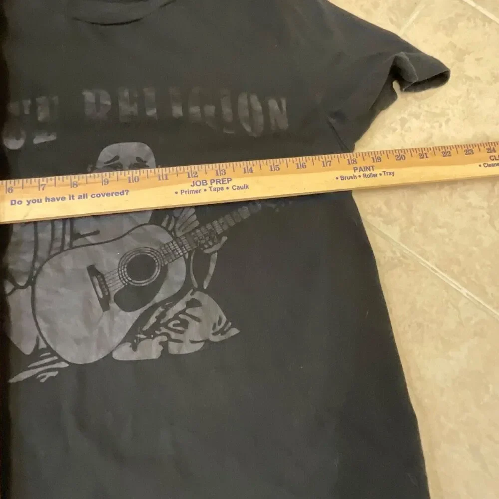 True Religion true religion