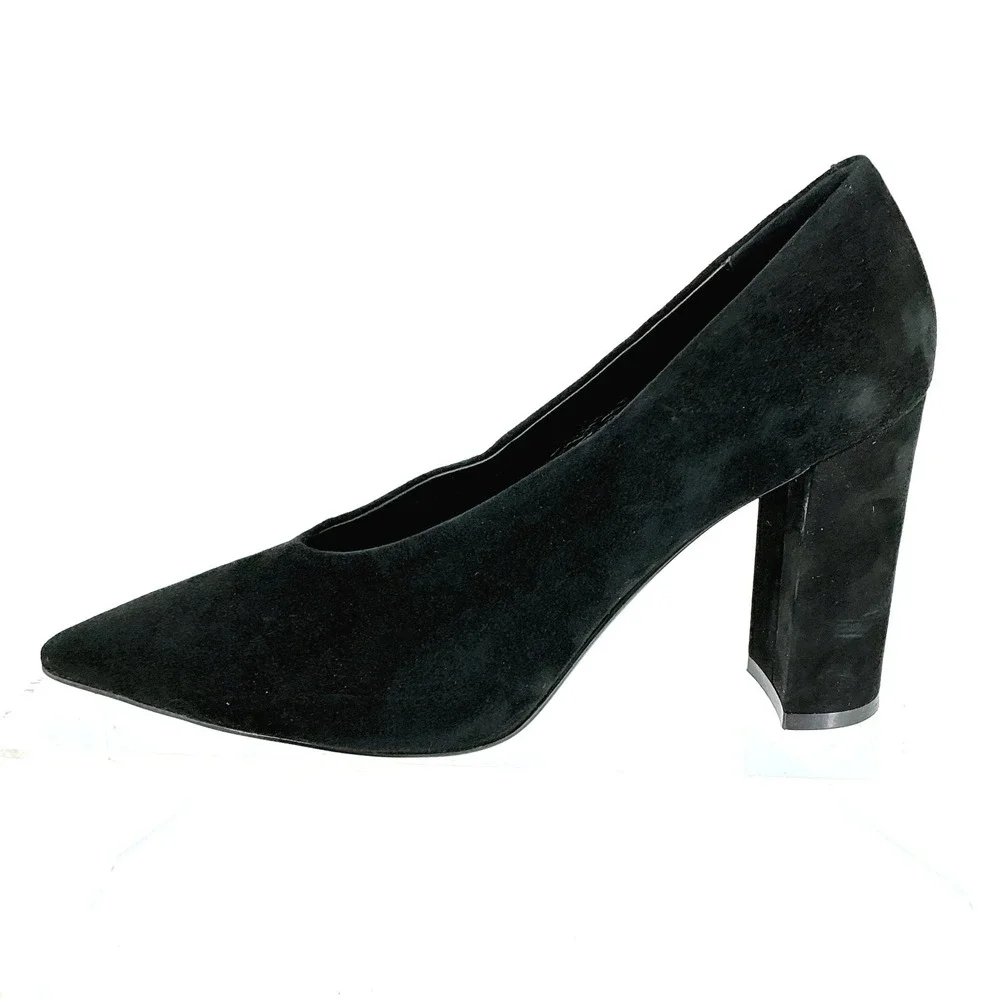 Jeffrey Campbell brand jeffrey