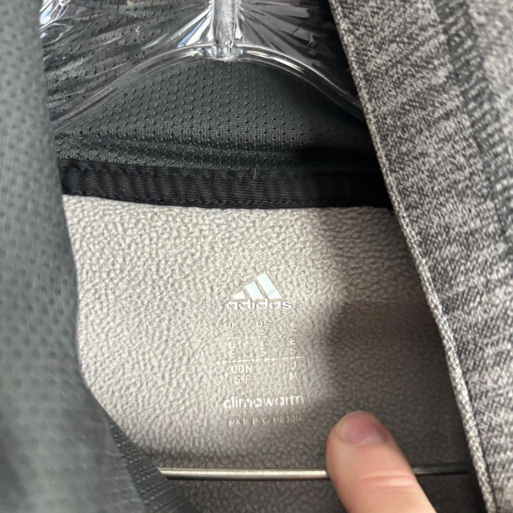 N/A
