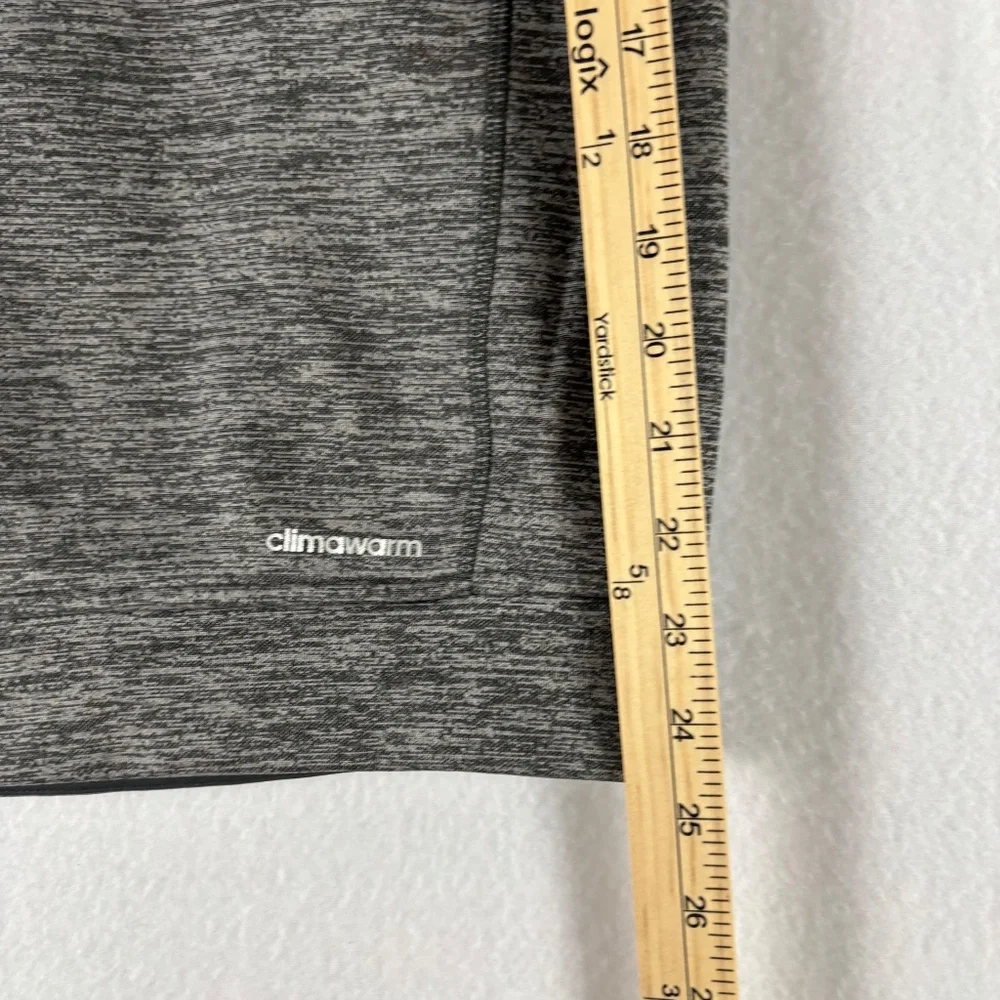 N/A
