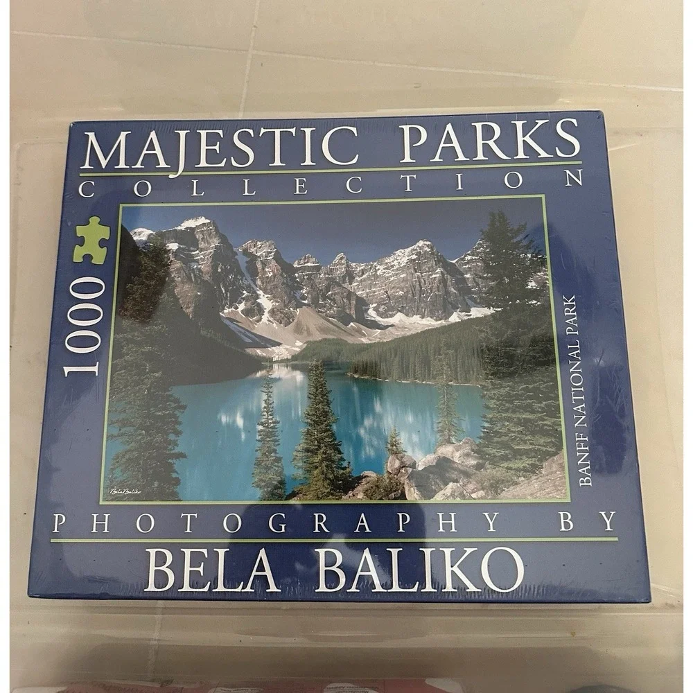 bela baliko majestic parks