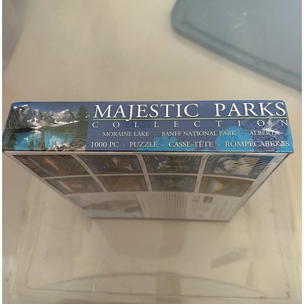 bela baliko majestic parks