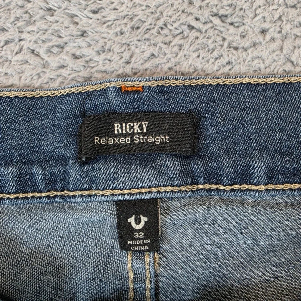 True Religion true religion