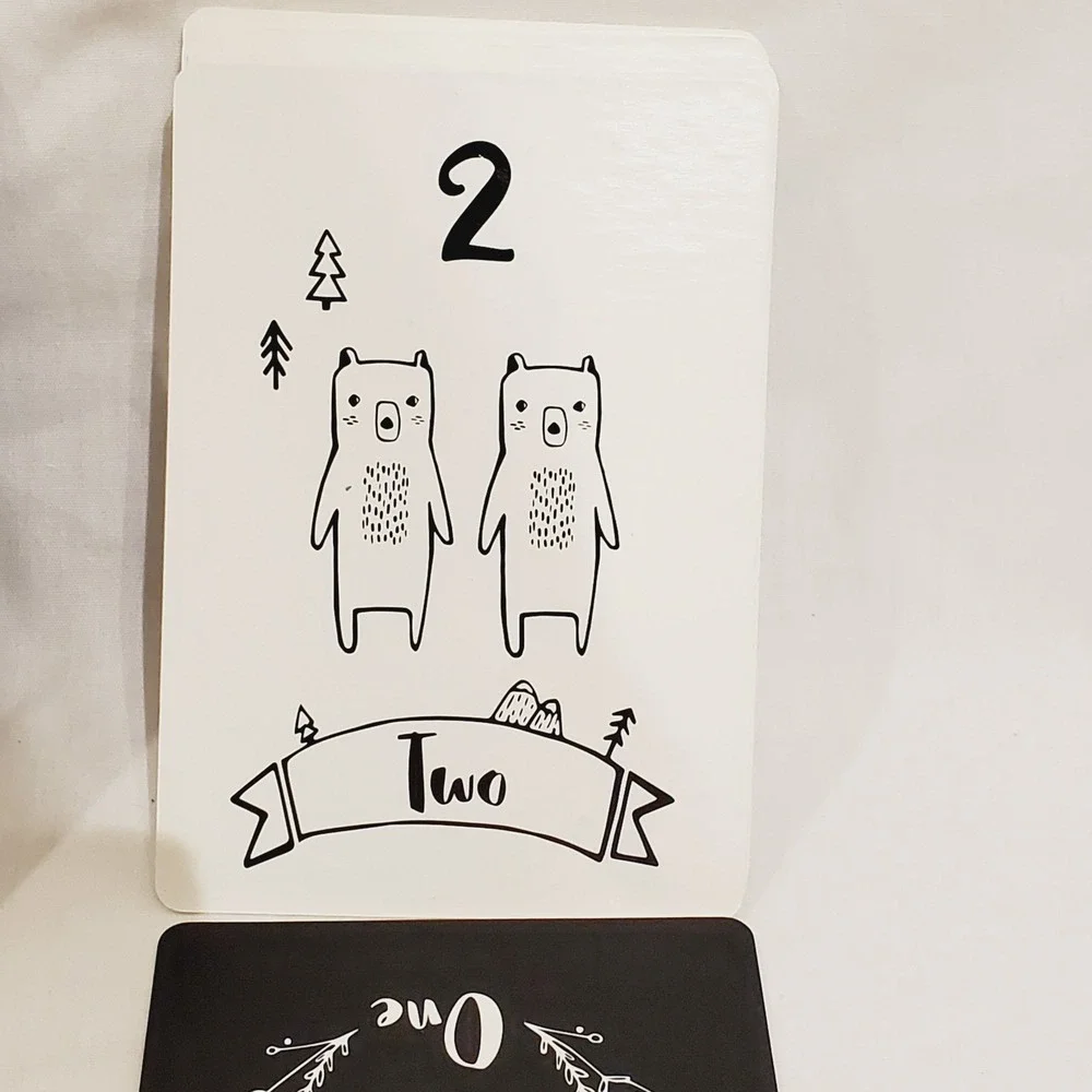 Yolo Kids although box