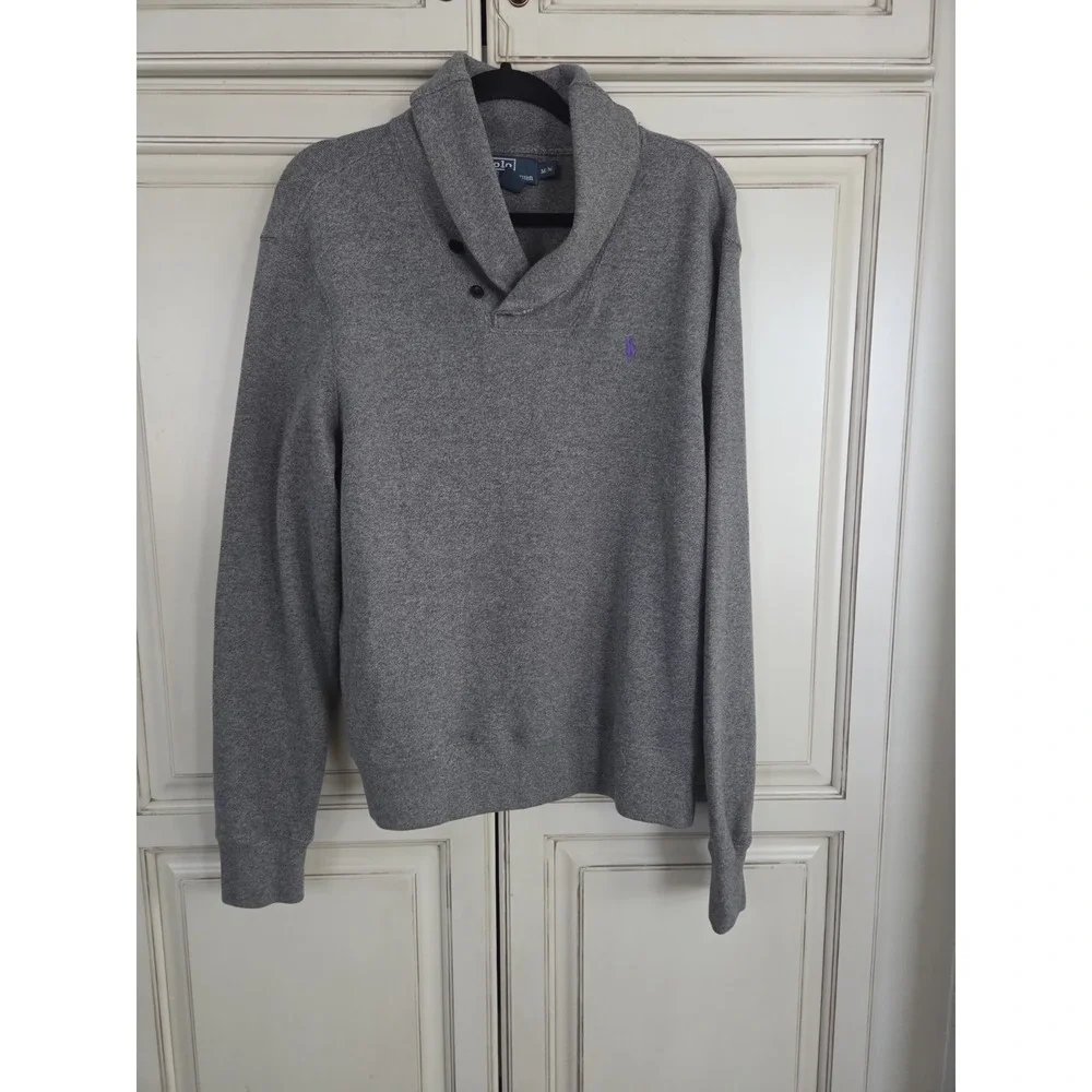 Ralph Lauren wonderful preowned
