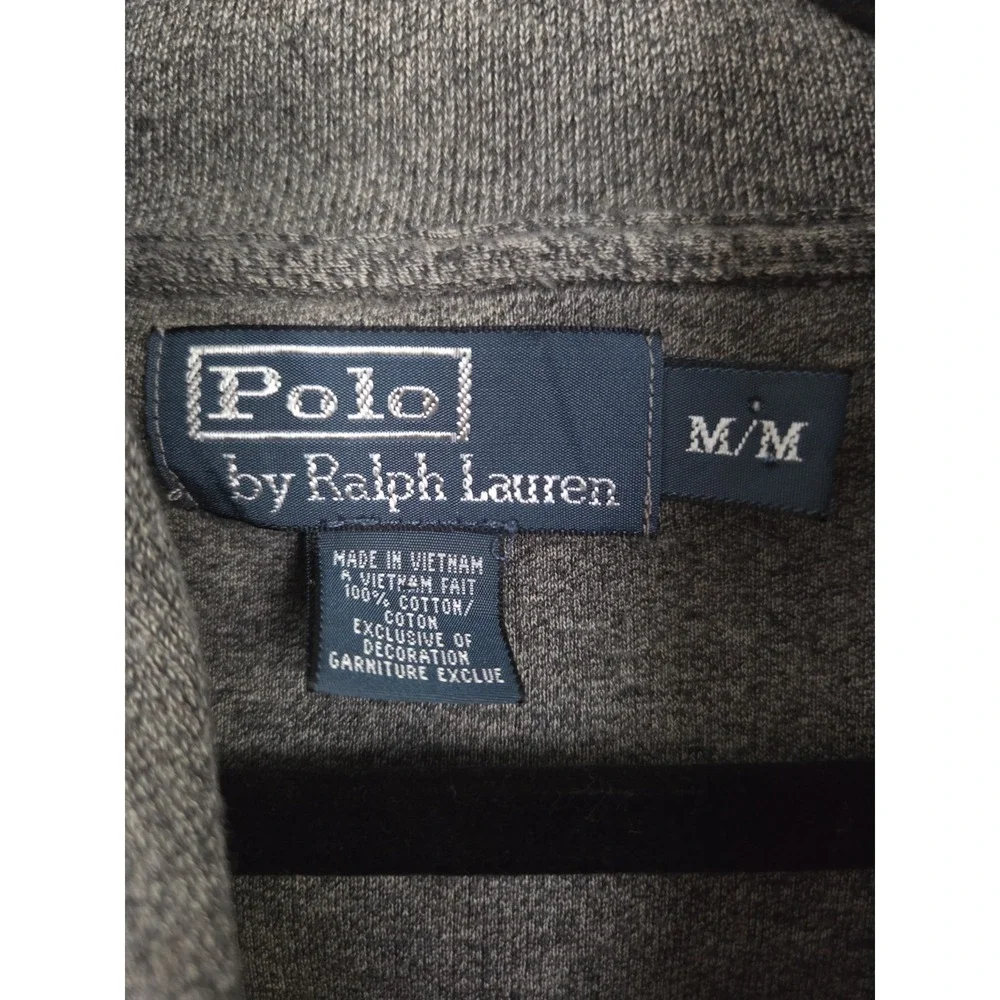 Ralph Lauren wonderful preowned