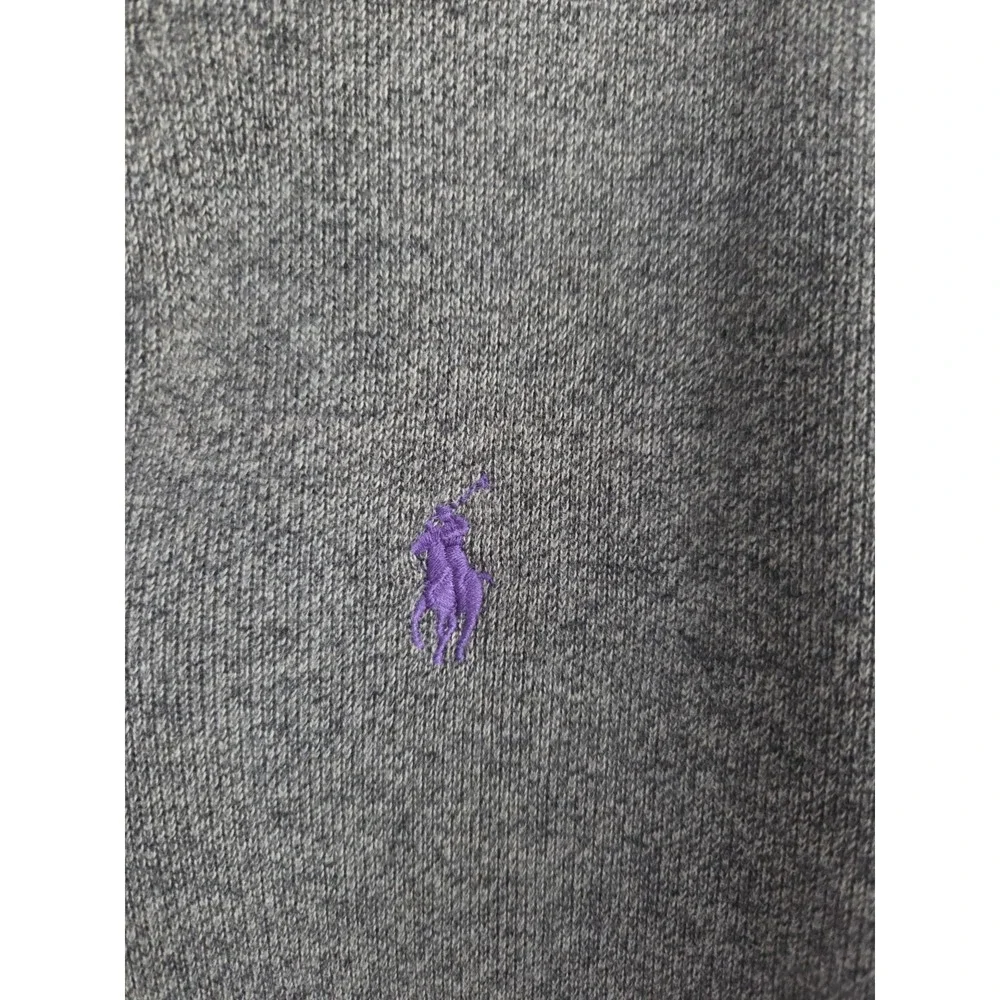 Ralph Lauren wonderful preowned