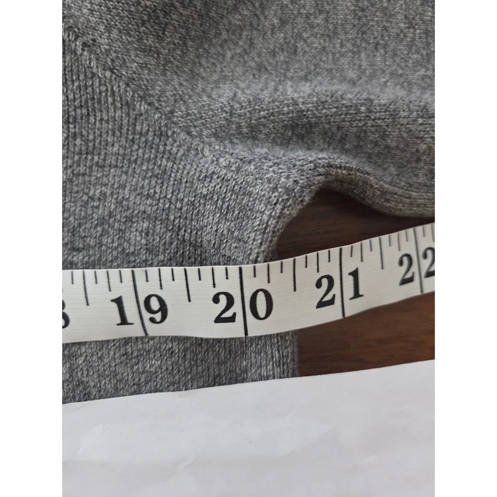 Ralph Lauren wonderful preowned