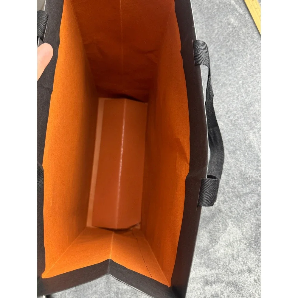 Zegna authentic ermenegildo