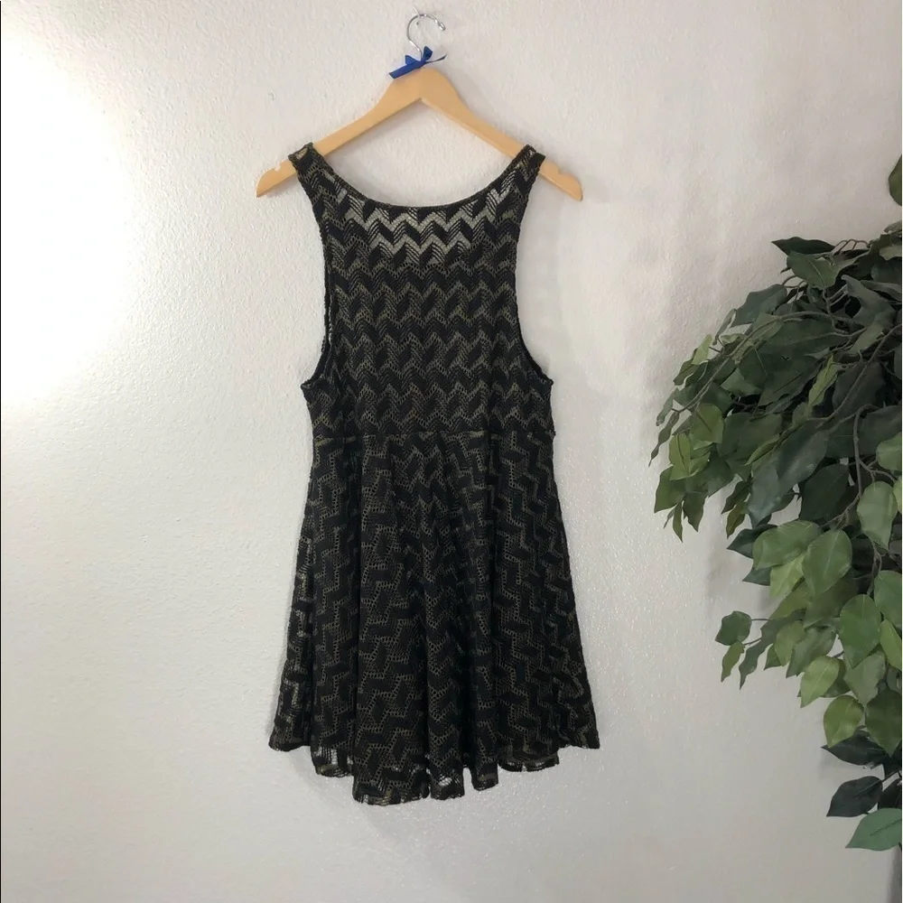 N/A
