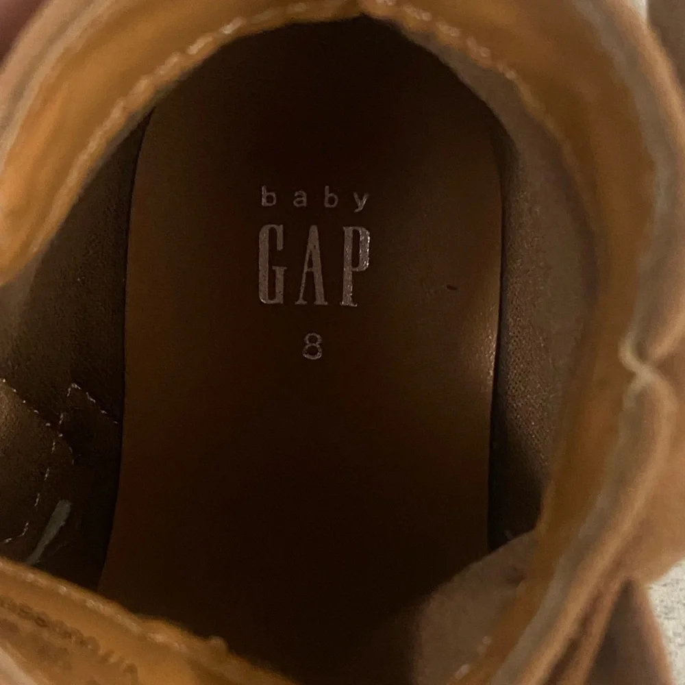 N/A