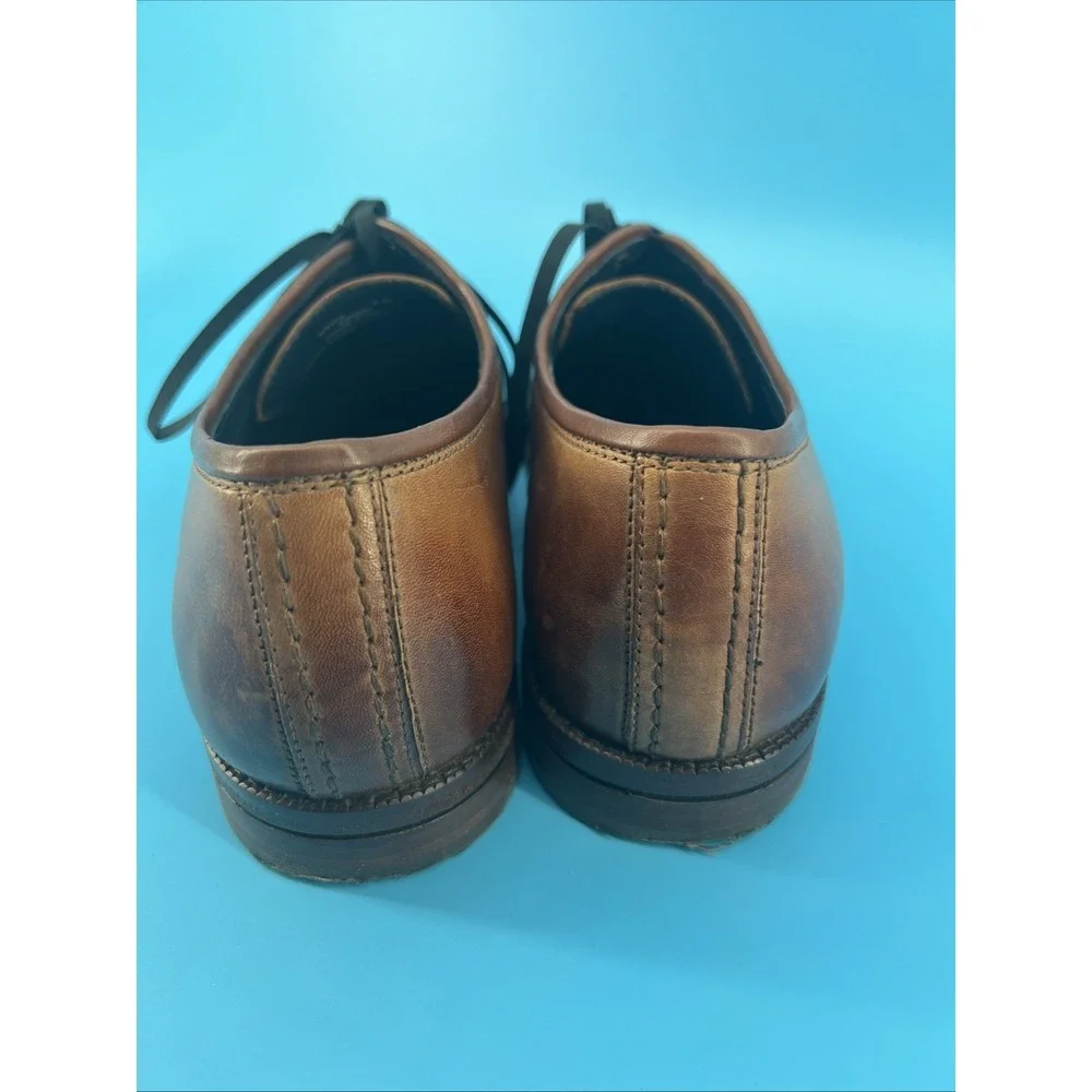 Cole Haan preowned good