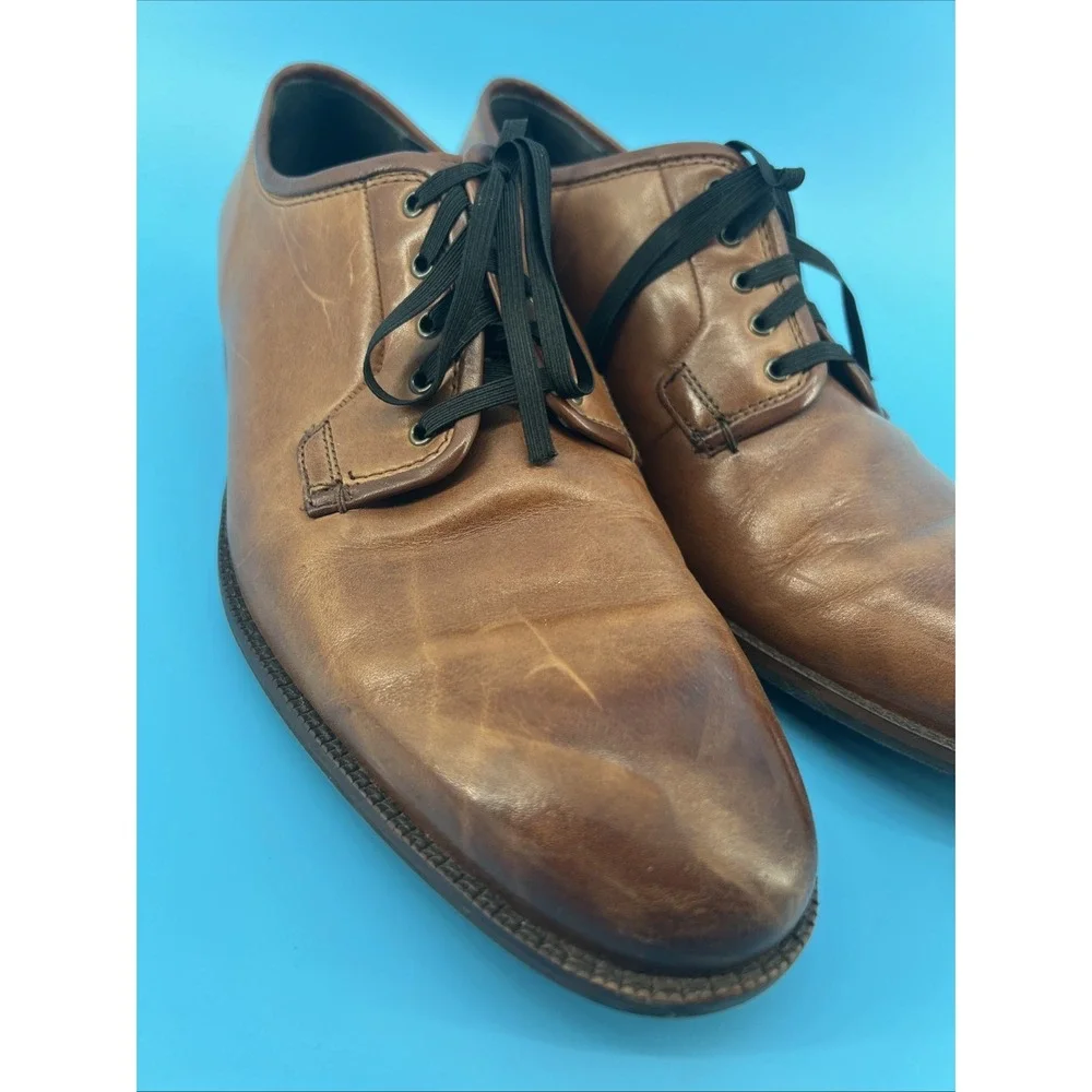 Cole Haan preowned good