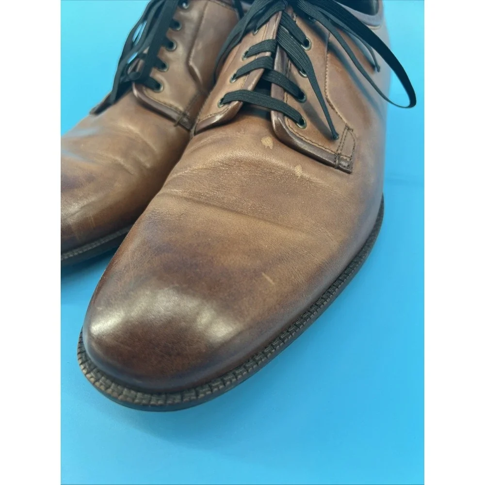 Cole Haan preowned good