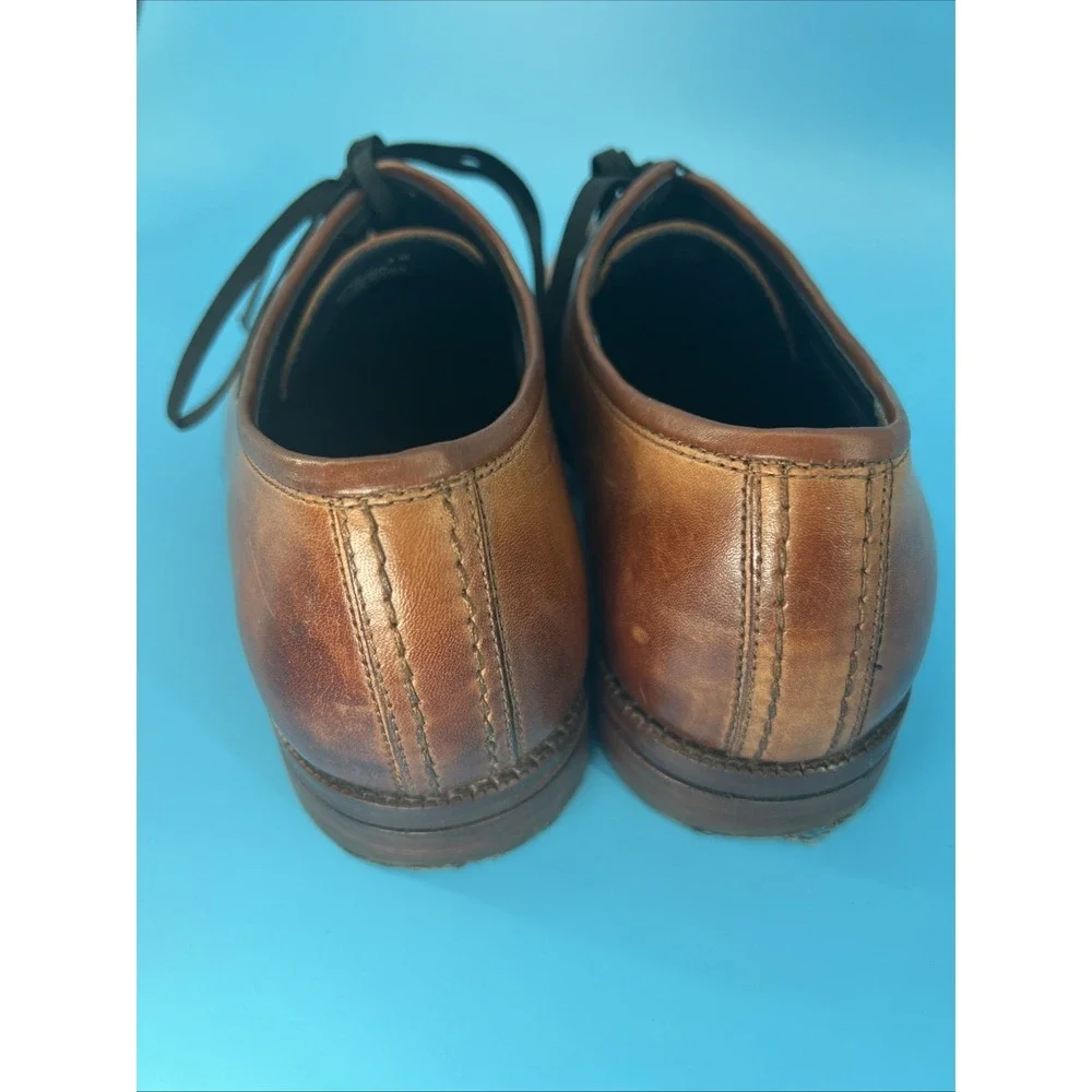 Cole Haan preowned good