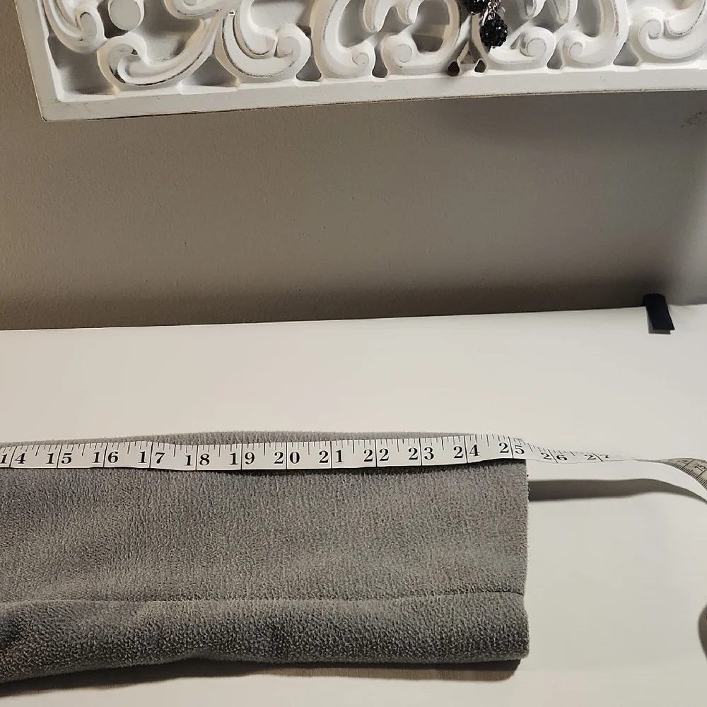 Style & Co. your found measurements
