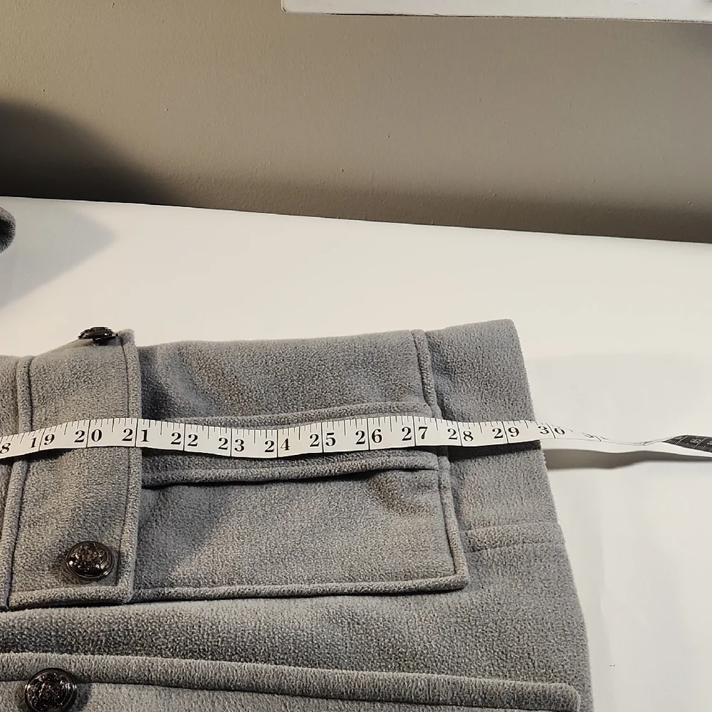 Style & Co. work or minimalist