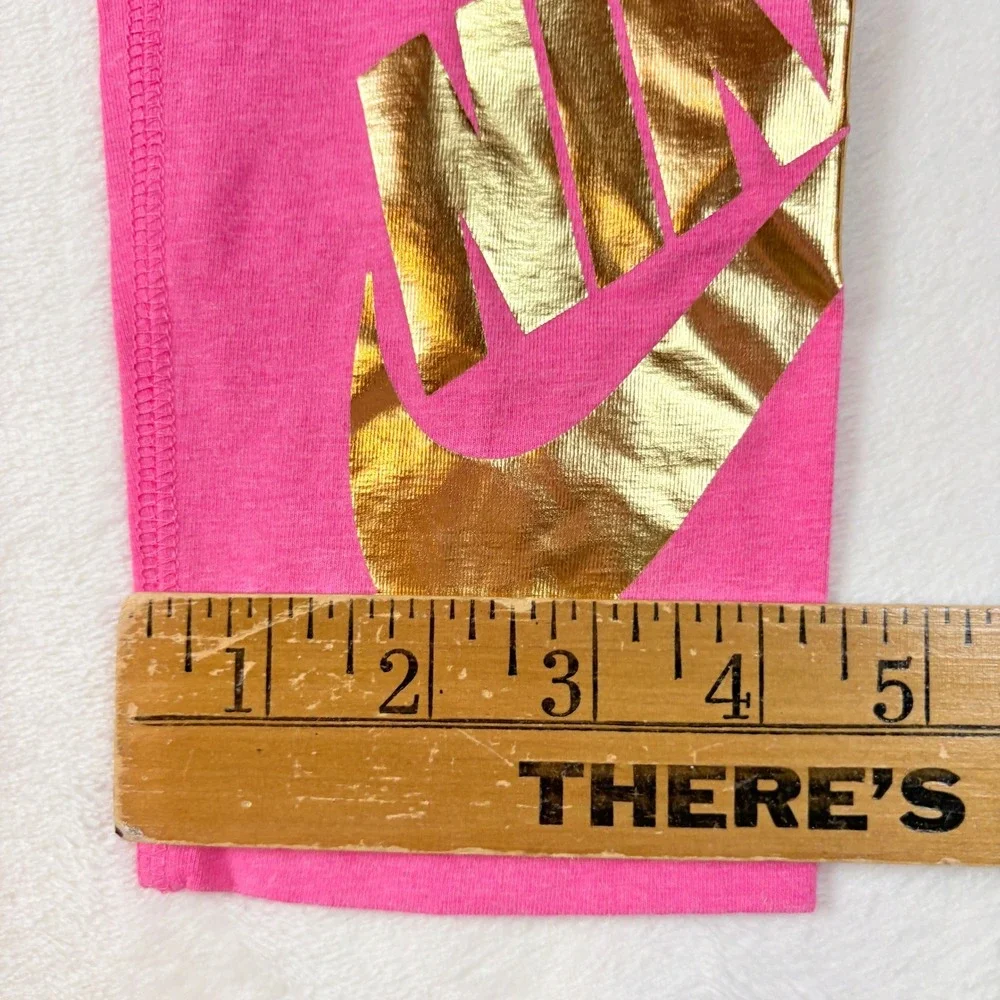 N/A