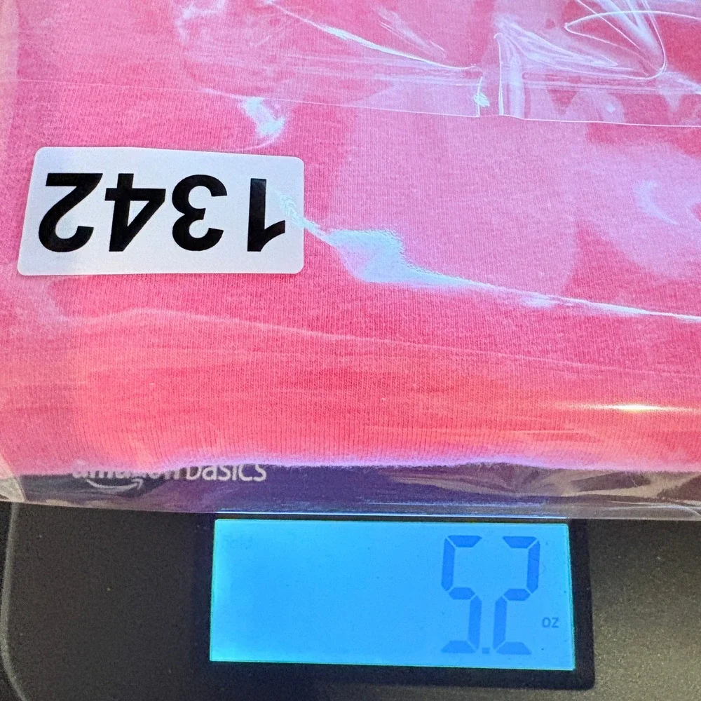 N/A
