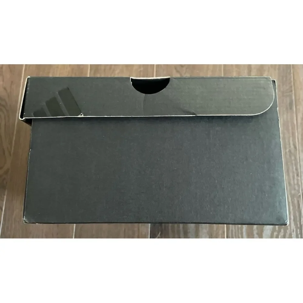 adidas box 10 predator