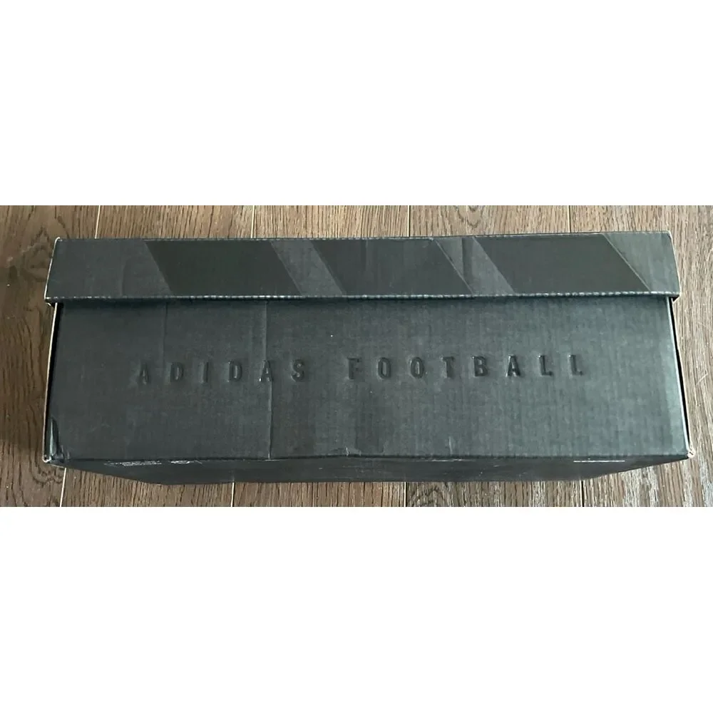 adidas empty 10