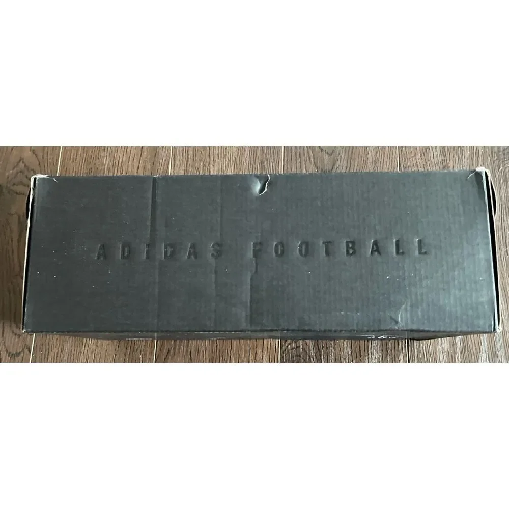 adidas shoe box 10