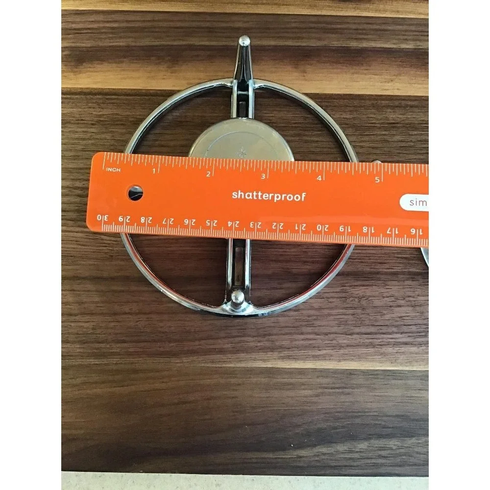 N/A vintage corning