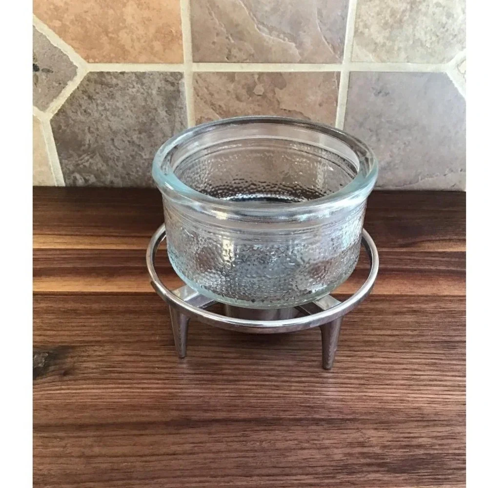N/A vintage corning