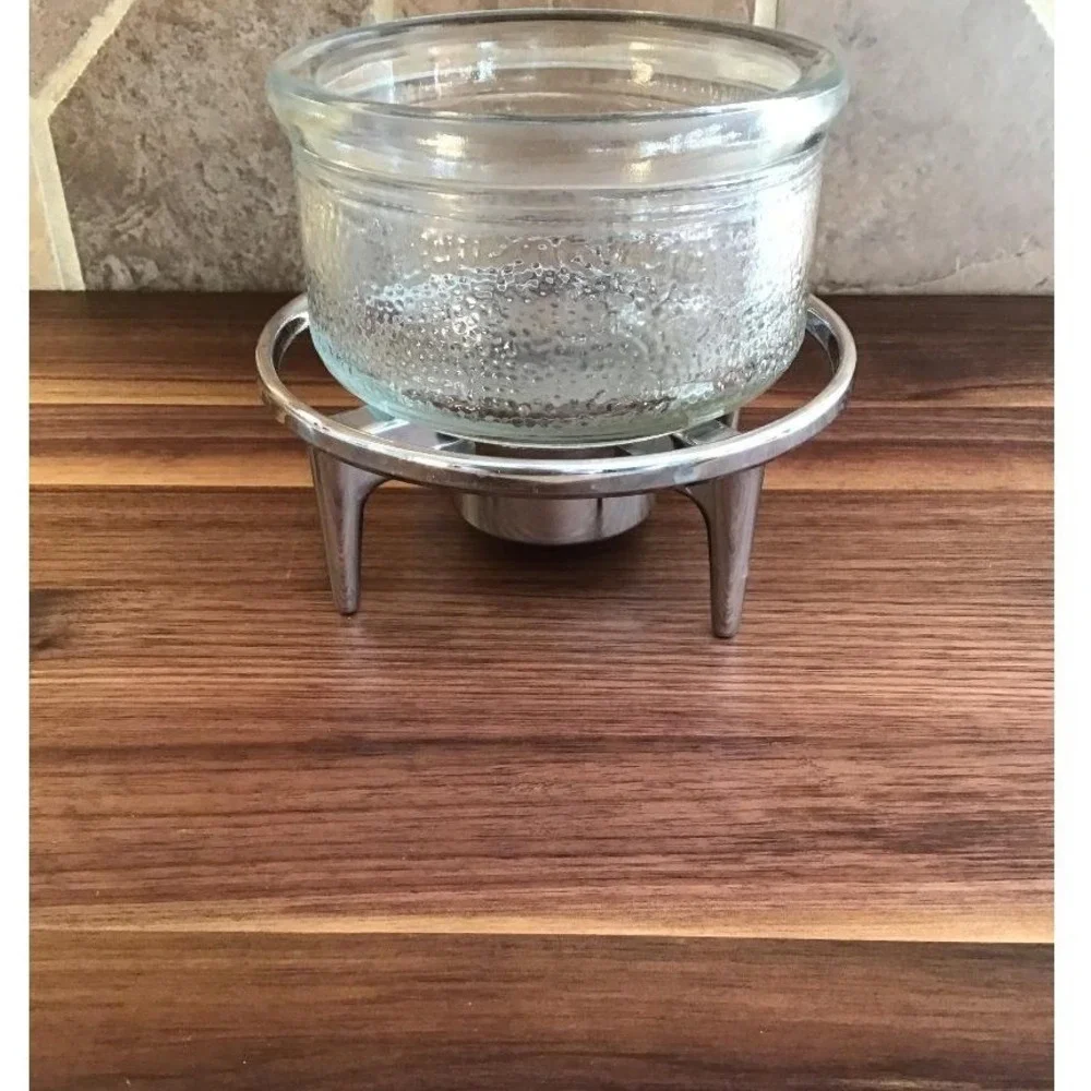 N/A vintage corning