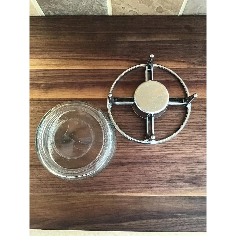 N/A vintage corning