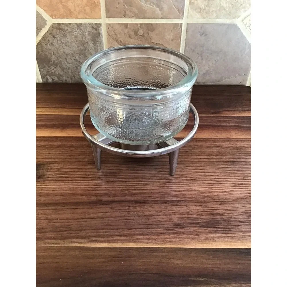 N/A vintage corning